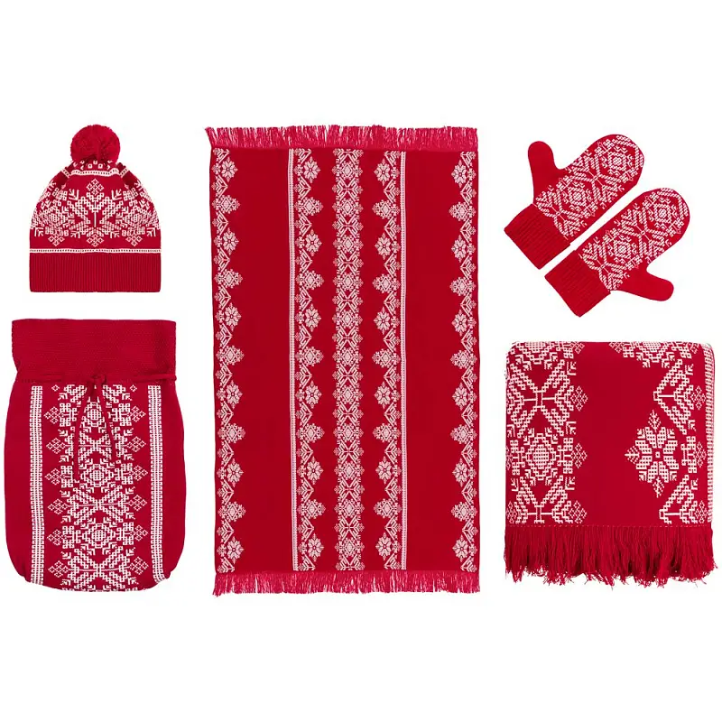 Показать дополнительное фото 2