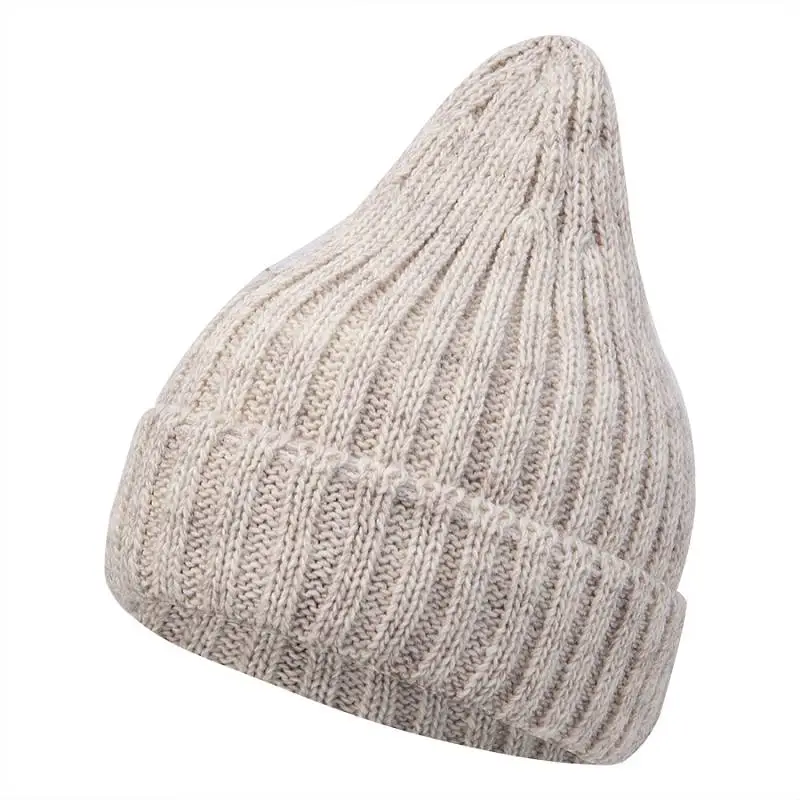 Показать основное фото