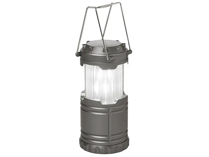 Показать дополнительное фото 8