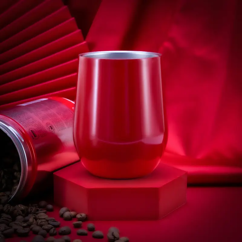 Показать дополнительное фото 3