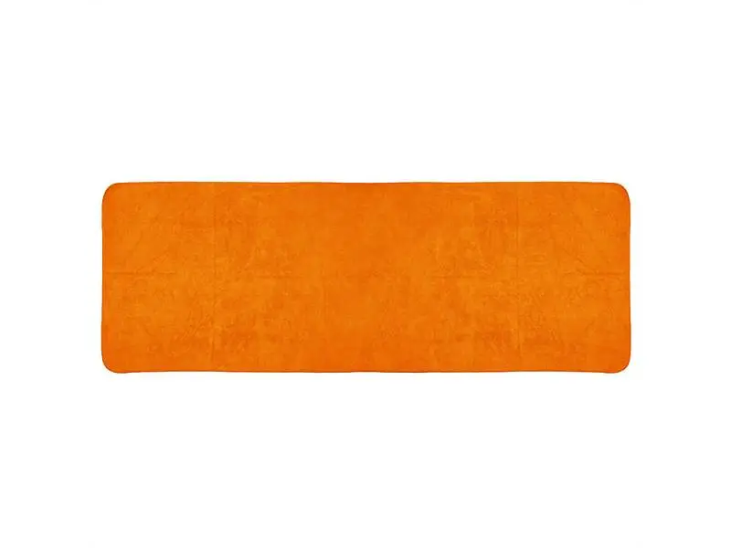 Показать основное фото