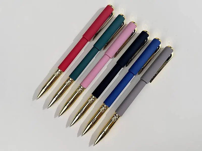 Показать дополнительное фото 5