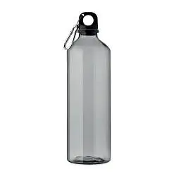 RPET bottle 750ml