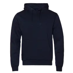 Худи унисекс STAN футер с начёсом 260, 20