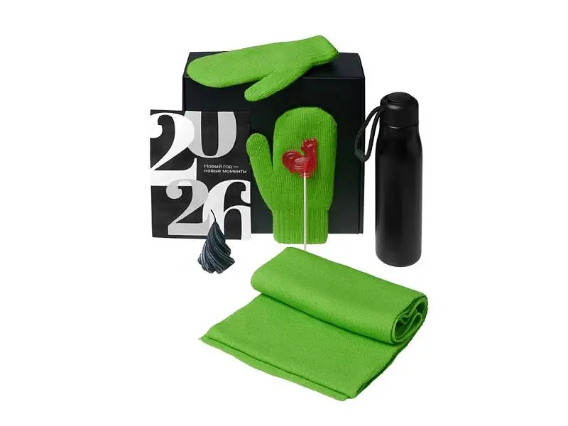 Показать дополнительное фото 1