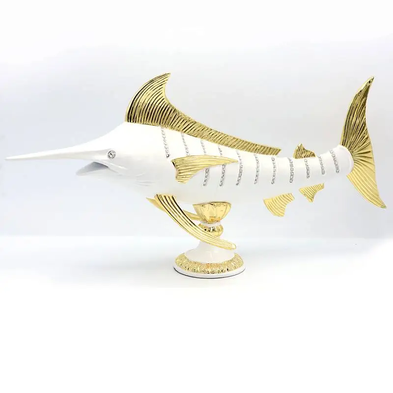 Показать основное фото