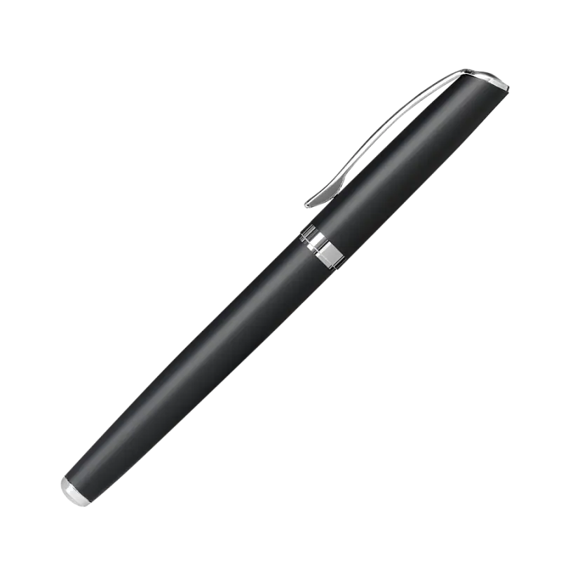 Показать основное фото