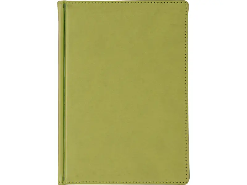 Показать дополнительное фото 2