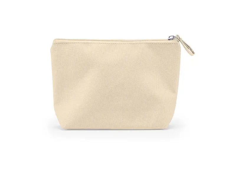 Показать основное фото