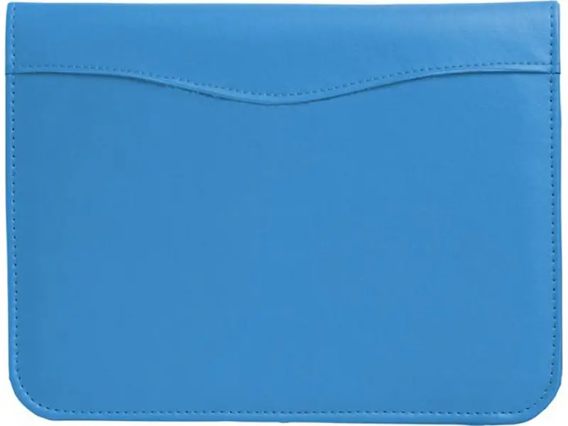 Показать дополнительное фото 3