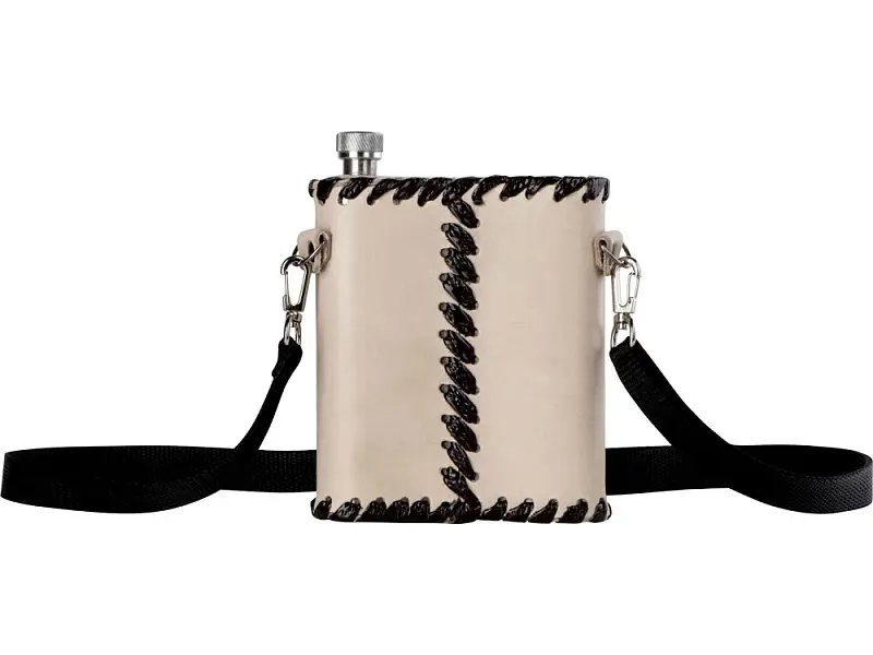 Показать дополнительное фото 3