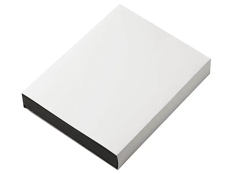 Показать дополнительное фото 17