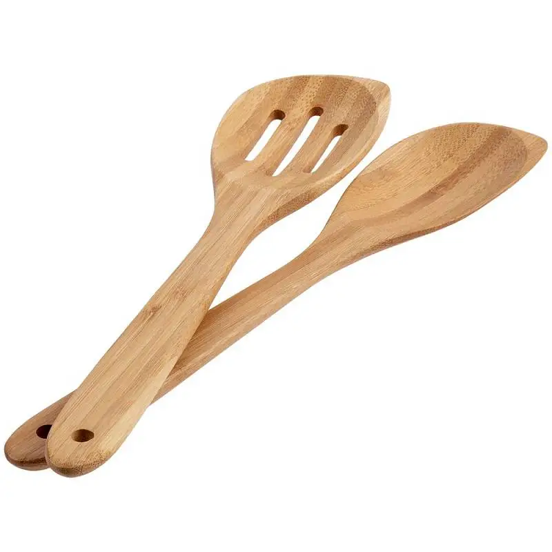 Показать дополнительное фото 2