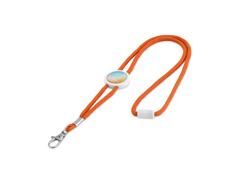 Показать дополнительное фото 1