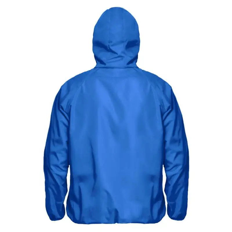 Показать дополнительное фото 1