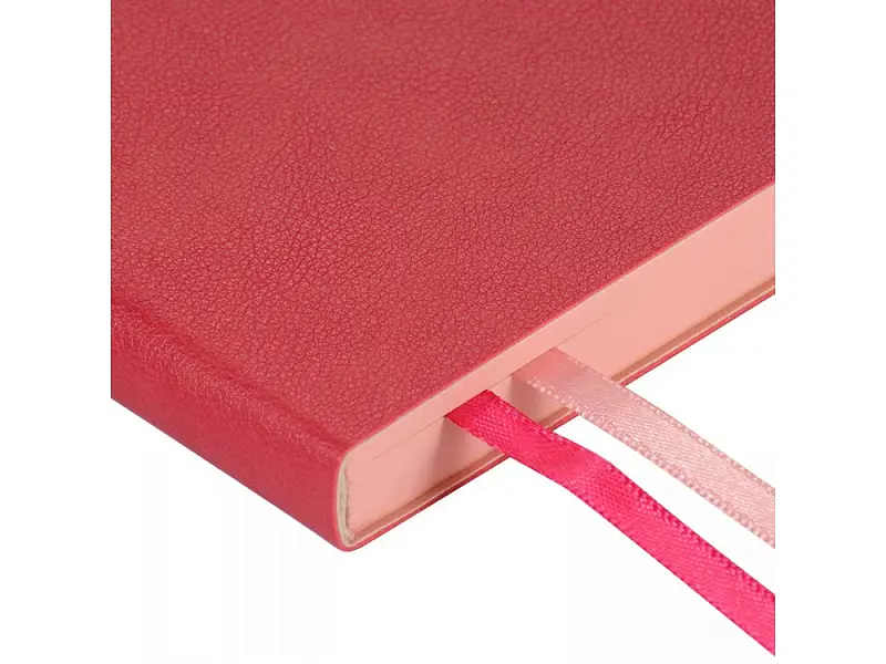 Показать дополнительное фото 4