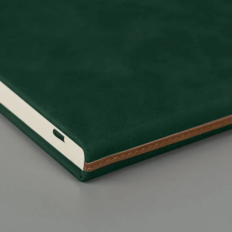 Показать дополнительное фото 4