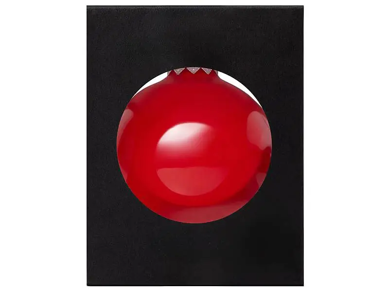 Показать дополнительное фото 2