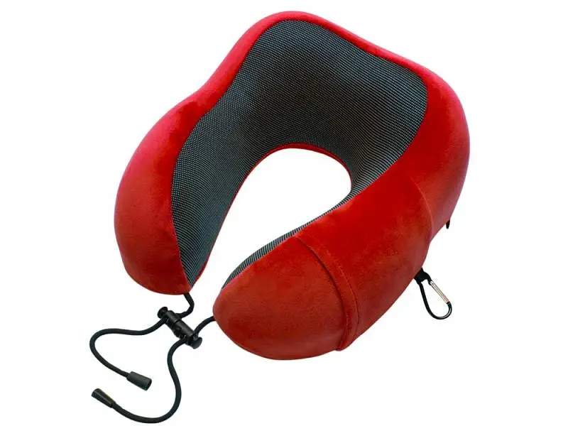 Показать основное фото