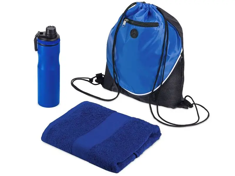 Показать основное фото