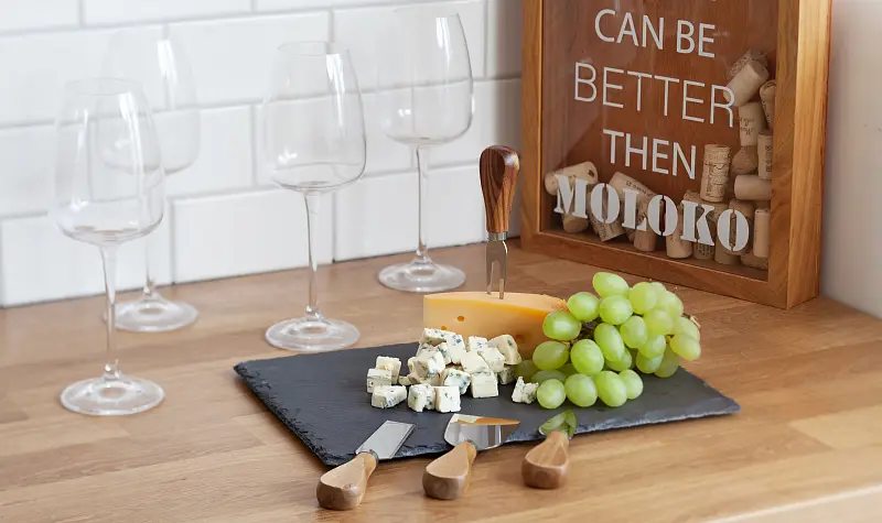 Показать дополнительное фото 4