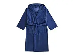 Халат Valerie Concept BVC