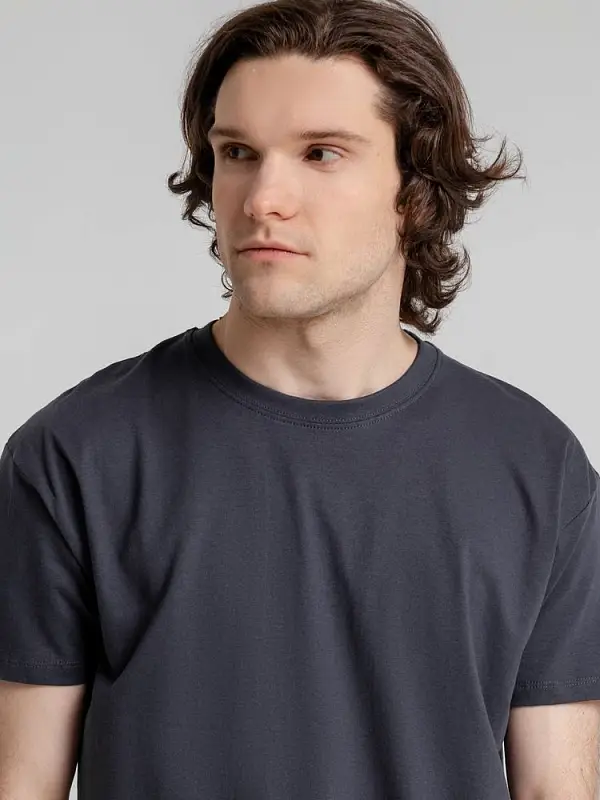 Показать дополнительное фото 5