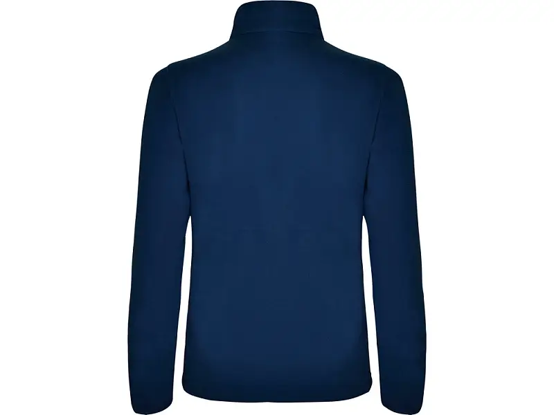 Показать дополнительное фото 1