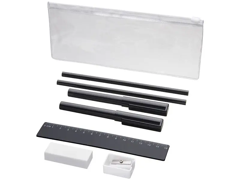 Показать основное фото