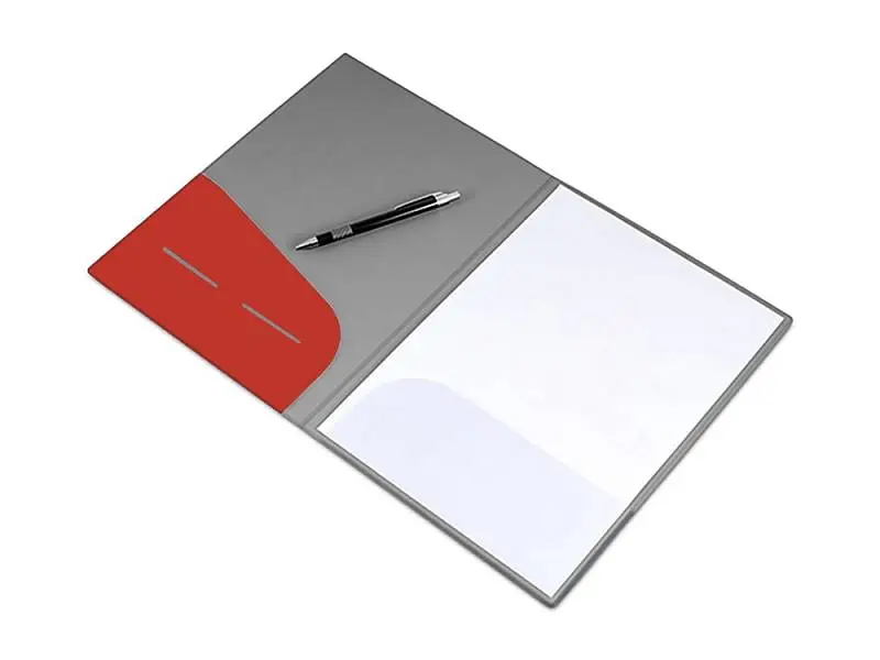 Показать дополнительное фото 6