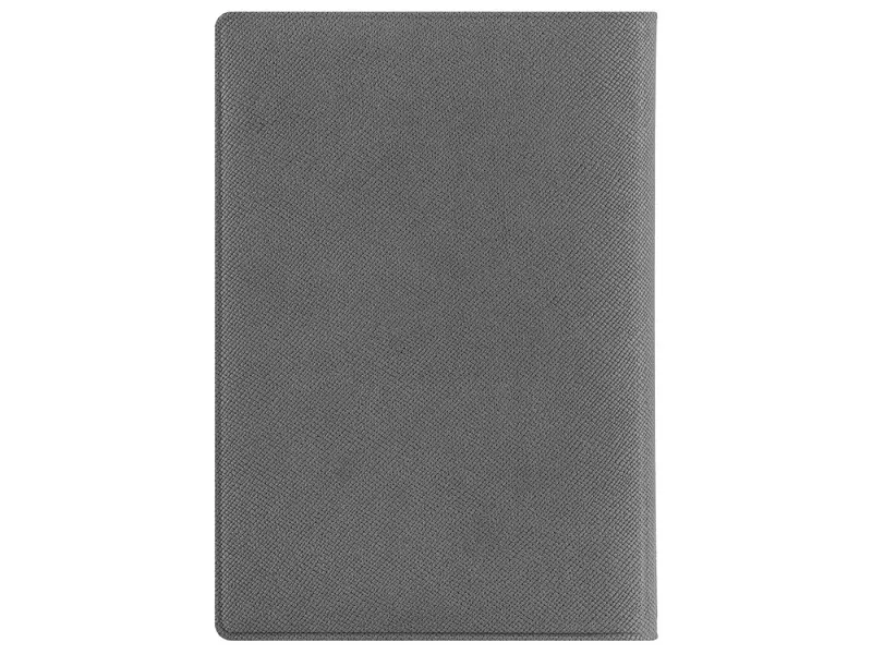 Показать дополнительное фото 5