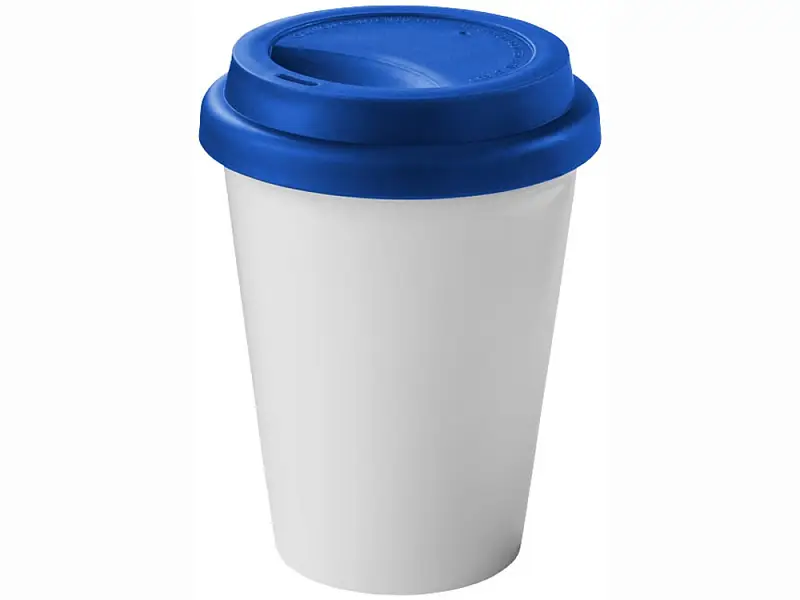 Показать основное фото