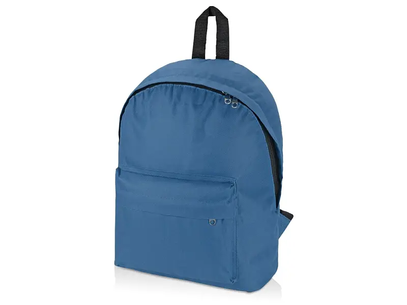 Показать основное фото