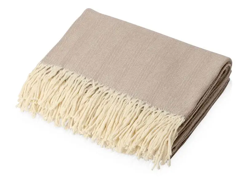 Показать дополнительное фото 2