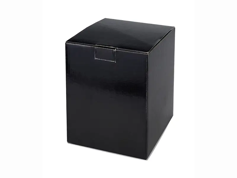 Показать дополнительное фото 4