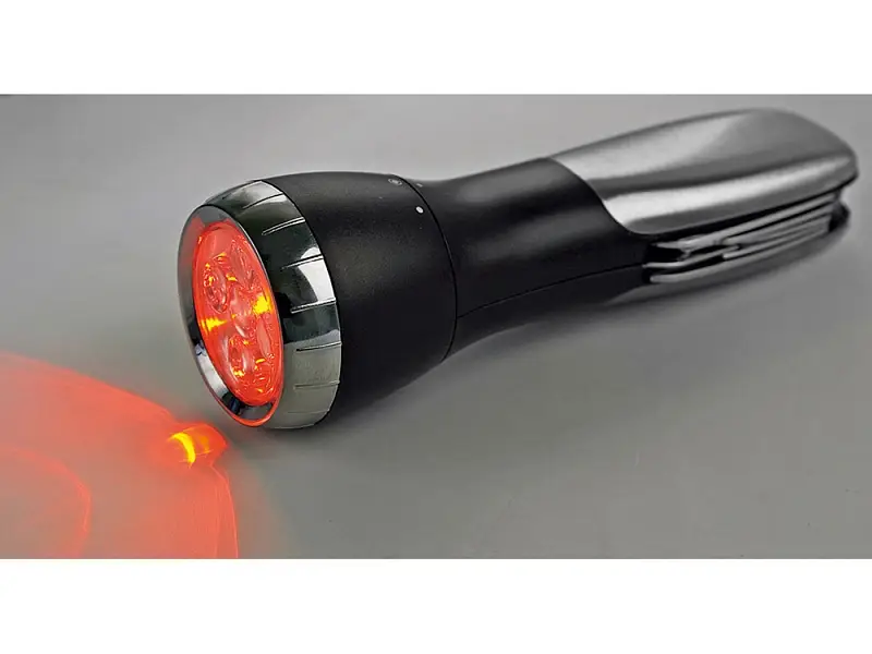 Показать дополнительное фото 2