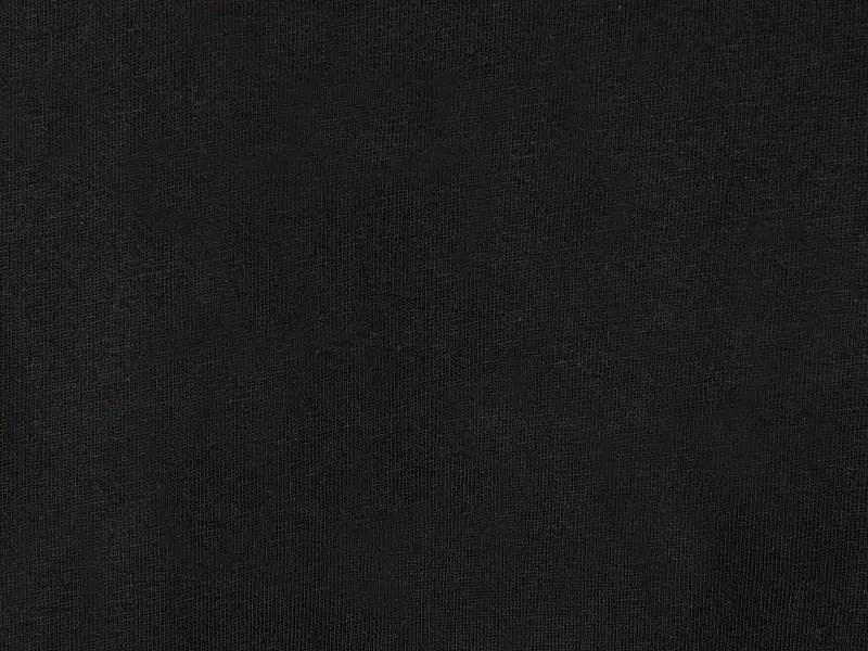 Показать дополнительное фото 9