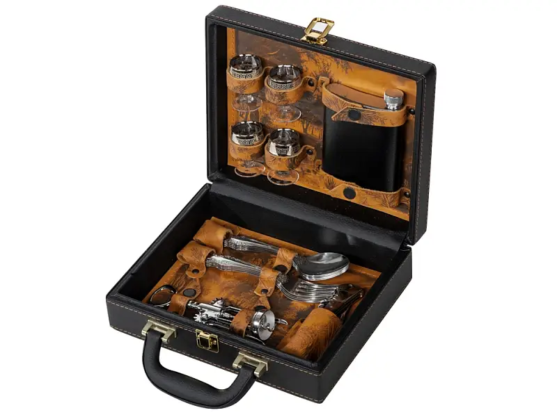 Показать основное фото