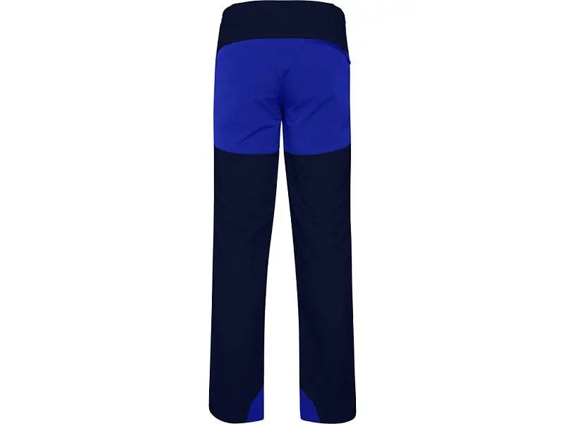 Показать дополнительное фото 1