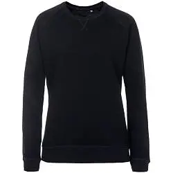 Свитшот женский Kulonga Raeglan, XS–3XL
