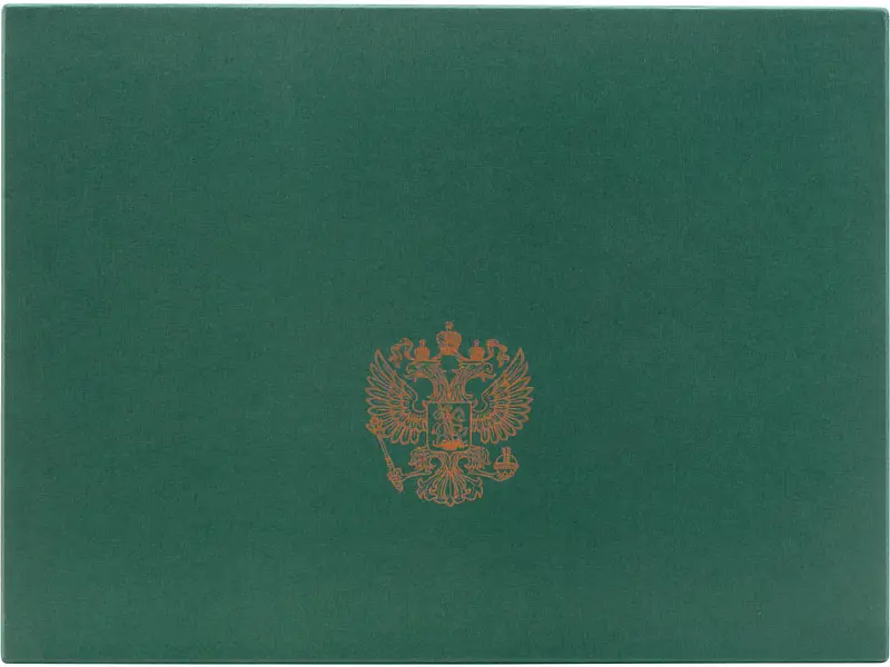 Показать дополнительное фото 4