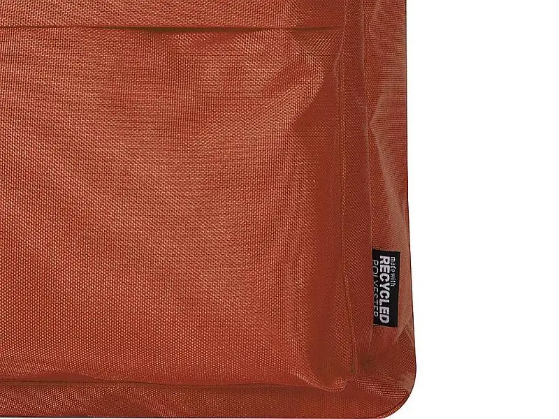 Показать дополнительное фото 5