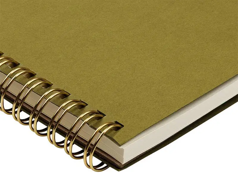 Показать дополнительное фото 2