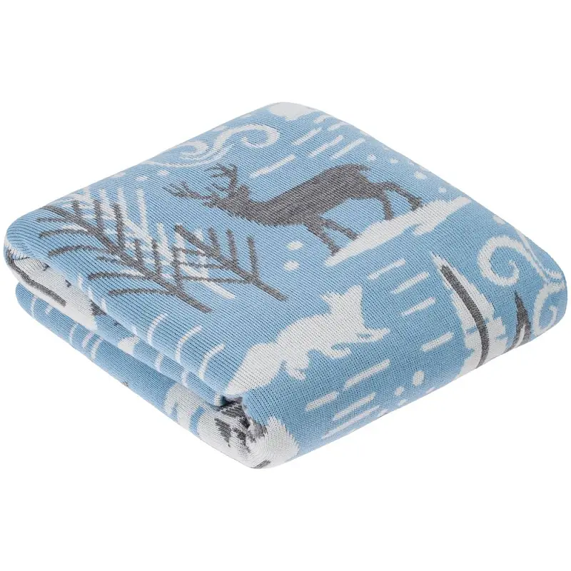 Показать дополнительное фото 3