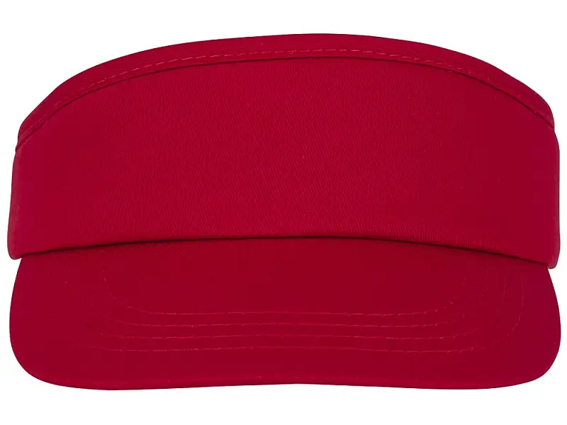 Показать дополнительное фото 1