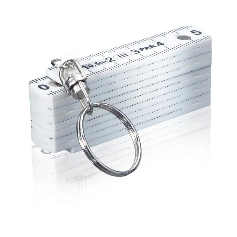 Показать дополнительное фото 1