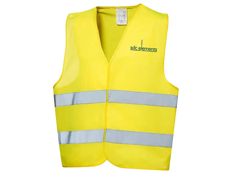 Показать дополнительное фото 1