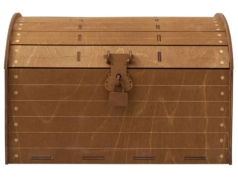 Показать дополнительное фото 18