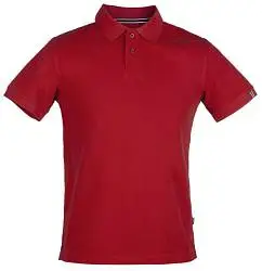 Рубашка поло мужская Avon, S–XXL