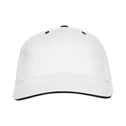 Бейсболка 6-панельная PANEL
